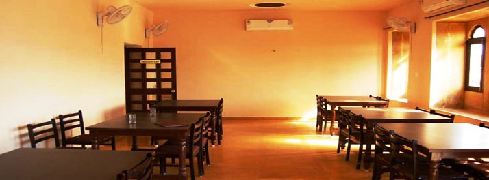 2251/Hotel Pansari Palace - Khuri 06.jpg